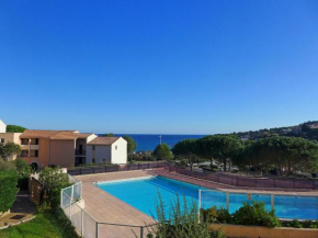 Apartment La Gaillarde-3 by Interhome